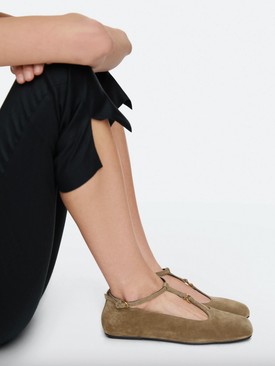 MASSIMO DUTTI 37 995 Ft