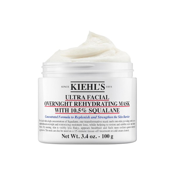 GlamDrop: Bőrápolás és stresszoldás a hideg legjobb ellenszere