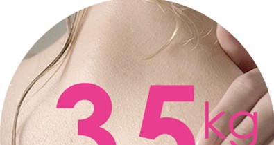 Bőrünk a testünk őre