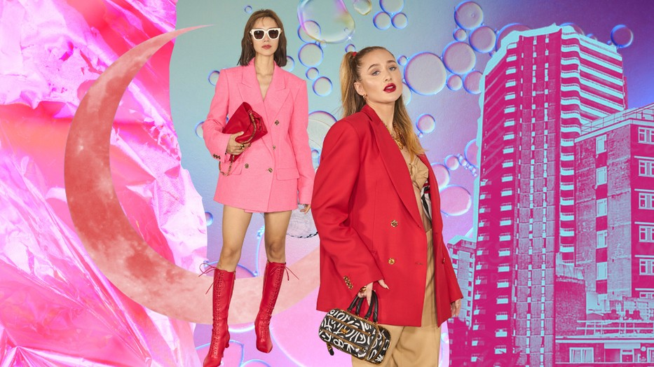 Tudtad, hogy az aszcendensed határozza meg, mennyire vagy hajlamos a hízásra?