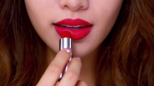 Csapj le a szezon legmenőbb rúzsaira Glamour-kuponokkal!