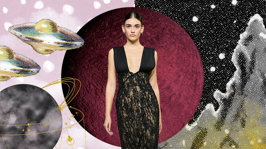 Napi horoszkóp: április 12.