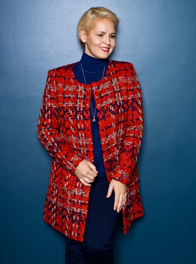 Fiatalít és megújul az EMPORIUM!