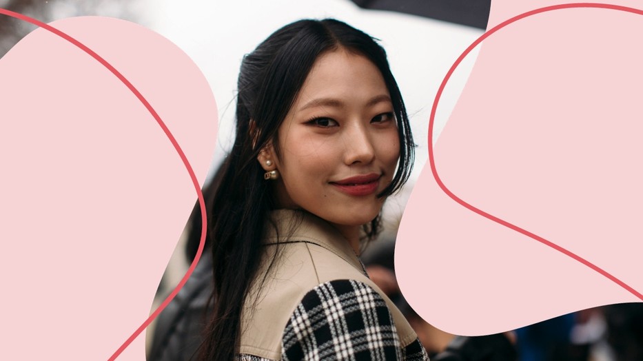 Ennyi mindenre elég 10 ezer forint GLAMOUR-kuponokkal