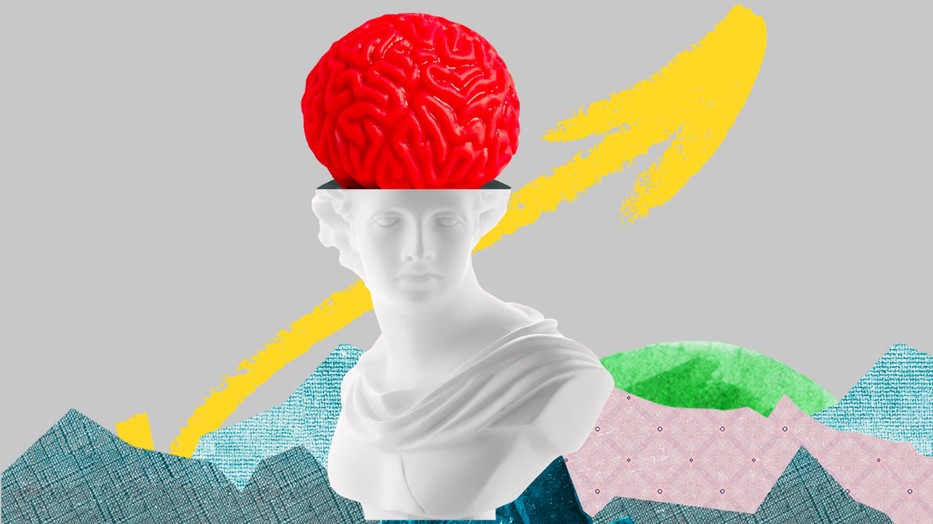 A pszichológia sötét triászaként emlegetik a nárcizmust, a pszichopátiát és a machiavellizmust