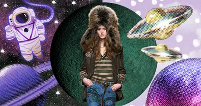 Napi horoszkóp: A Kos kerüli a kötöttségeket, a Szűz bosszankodni fog - november 16.