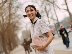 Ez az az életkor, amikor leginkább oda kellene figyelni az étrendünkre: a demenciát is megelőzhetjük vele, ha ügyelünk rá