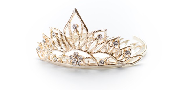 10 trükk, és te leszel a legjobb lánybúcsú szervező!