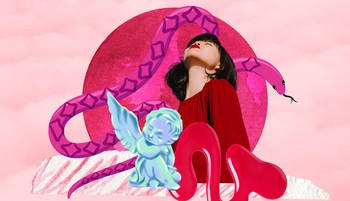 Ha a csillagjegyed szerint választasz sportot, sokkal nagyobb sikerélményed lehet