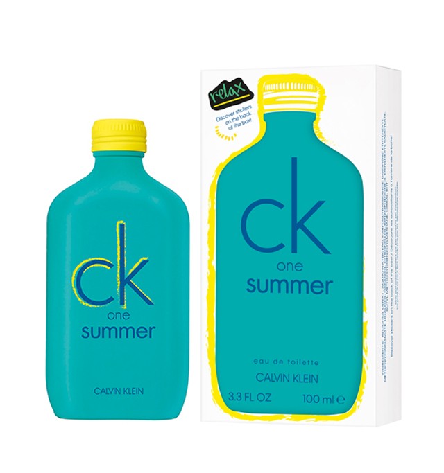 GlamDrop: Jöjjenek az elmúlt időszak legérdekesebb beauty-újdonságai!