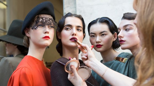 Nosztalgia: emlékszel az elmúlt 10 év legnépszerűbb színeire?