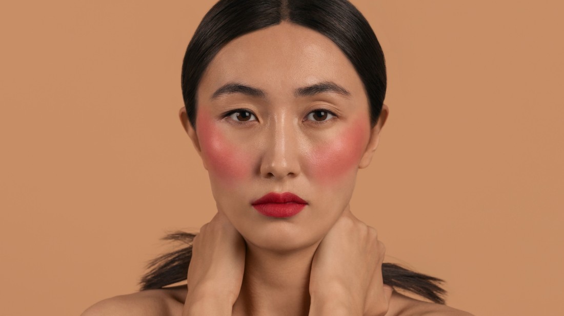 arcbőr vitamin pótlás szépség