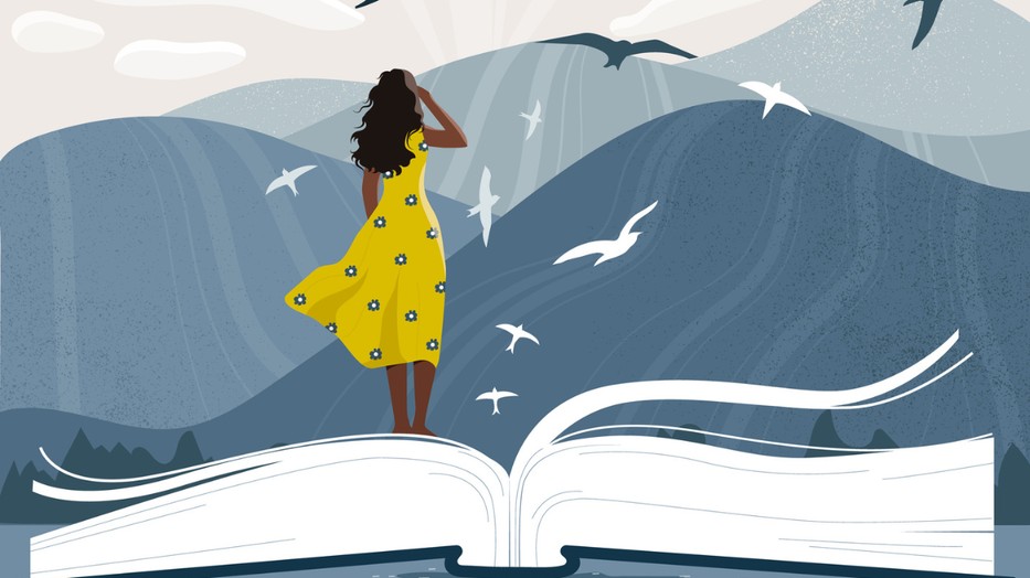 Tesztünkből kiderítheted, mennyire vagy képben a közmondásokkal