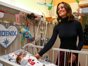 Pippa Middleton szoknyája egy álom