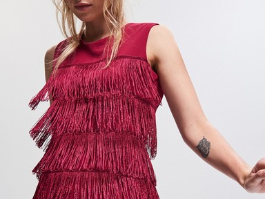 Óriási leárazás! 10 ruha, amit kedvezménnyel vehetsz meg most a Reservedben és tökéletes lesz a szilveszteri partira