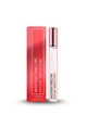 Rouge Seduction 10 ml WOMEN’SECRET
