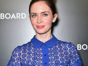 Újra várandós Az ördög Pradát visel sztárja!