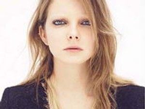 Enikő újabb kampánya!