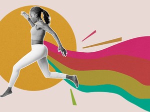 Ha csak egyetlen célt tűzöl ki ebben az évben, ez legyen az a pszichológus szerint