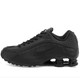 NIKE SHOX endclothing.com
