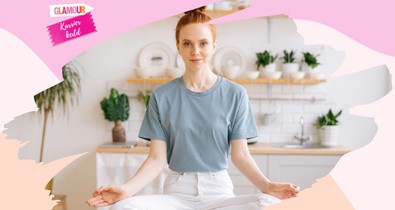 Tényleg jó, ha magadban beszélsz? Igen, de csak akkor, ha a pozitív belső monológot gyakorlod!