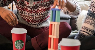 Fedezd fel az ünnep ízeit!