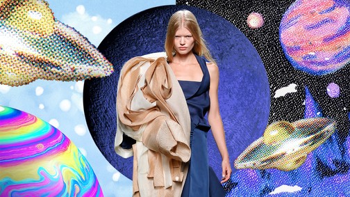 Napi horoszkóp: A Nyilasnak szabadságra van szüksége, az Ikrek új ismeretséget köthet - április 22.