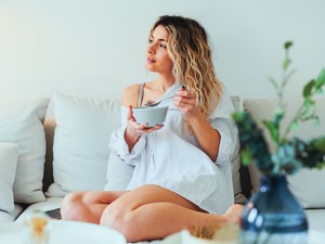 Nem is gondolnád, milyen rágcsálnivalóval előzheted meg a vastagbélrák kialakulását: elképesztő hatással lehet a szervezetedre