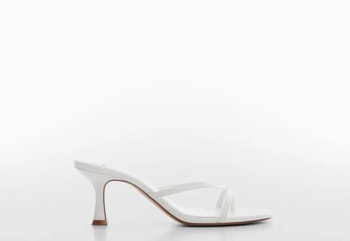 Íme a szezon 6 vezető cipő színe, ami garantáltan mindennel passzol majd