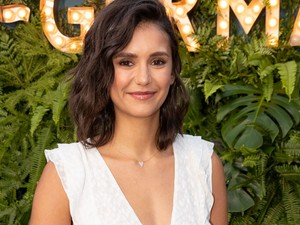 A 7 leginspirálóbb idézet, amit sztárok mondtak a bántalmazásról