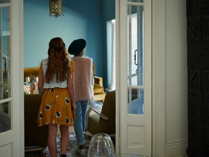 Ezeket a hibákat ne kövesd el, ha gyorsan szeretnéd kiadni a lakásod!