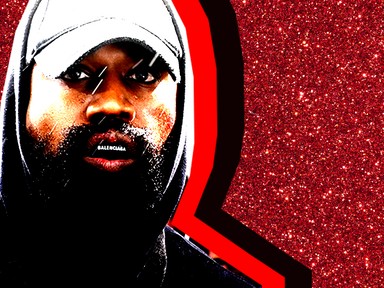 Mérő Vera: Kanye Westnek, a világ leghíresebb nárciszának jóval a pólóbotrány előtt el kellett volna buknia 