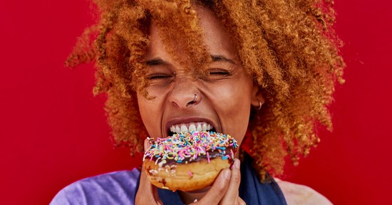 Sokkal veszélyesebb, mint a cukor, mégis sokat eszel belőle