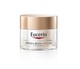 Eucerin® Elasticity + Filler Nappali arckrém 8590 Ft/50 ml (171,8 Ft/1 ml)GLAMOUR-kuponnal 20% kedvezménnyel: 6872 Ft