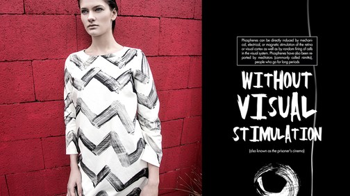 Társadalmi felelősségvállalás, környezettudatosság és divat - a Lazlo márka új kollekciója