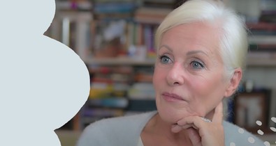 Pataki Ági: "Vannak praktikák, amikkel a gyengeségeinket palástolni tudjuk"