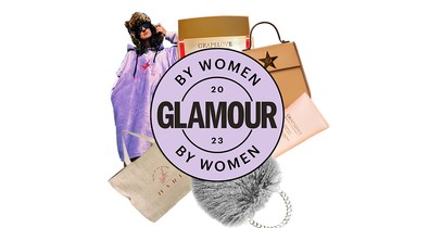 „Próbálok úgy tervezni, hogy a darabok minden szezonban megállják a helyüket” - Nőktől nőknek sorozat 4.