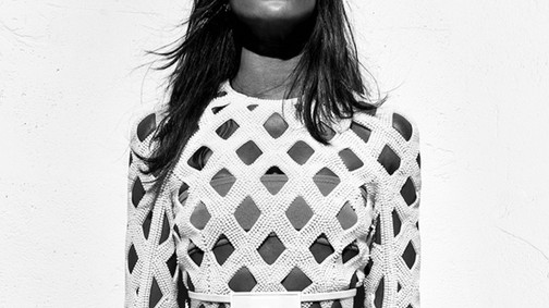 A 90-es évek legdögösebb modelljei visszatértek!