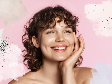 Minden, amit az ekcémáról tudni akartál - Bőrgyógyászt kérdeztünk