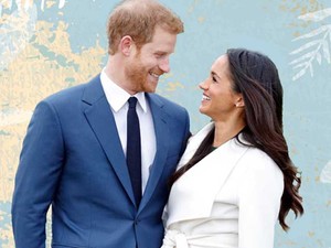 Hogyan mutassam meg valakinek, hogy igazán szeretem?