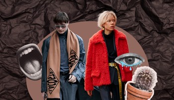 Legnagyobb félelmünk nyomában: ez rejtőzik a megcsalás mögött