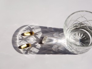 Mire jó a magnézium? 5 dolog, amit tudnod