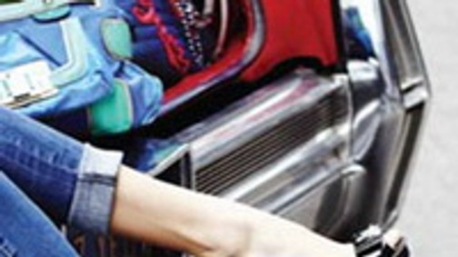 Megterveztük a GLAMOUR-napod!