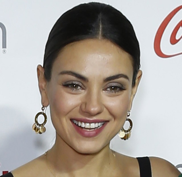 mila kunis, ashton kutcher, jegygyűrű, gyűrű, webshop, olcsó, házasság, esküvő, etsy