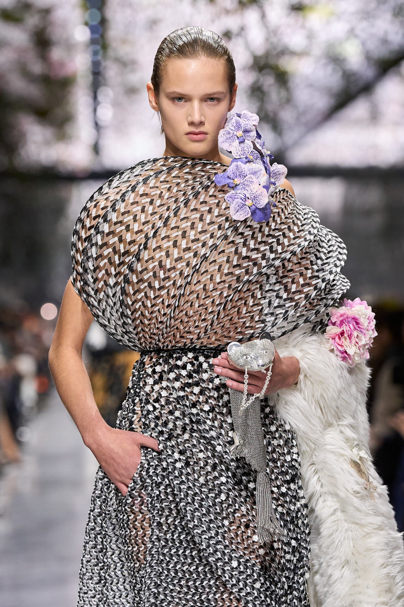 Christian Dior 2026 tavasz-nyár