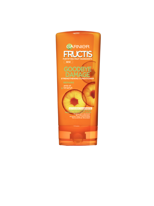 A szuper frizurának szuperfood jár!