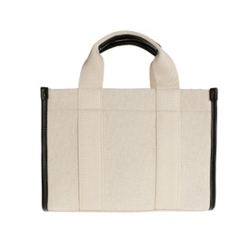 Táska C&A c-and-a.com