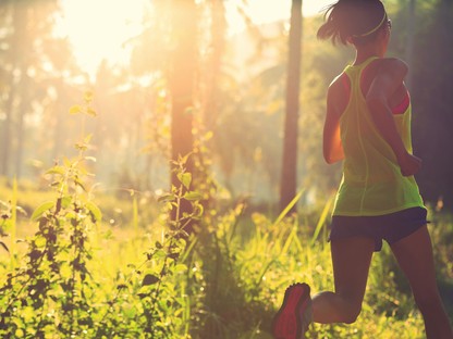 3+1 ingyenes kültéri sport, amit imádni fogsz