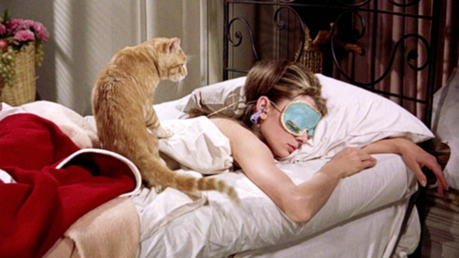 Csipkerózsikáknak: 8 tipp a szépítő alváshoz