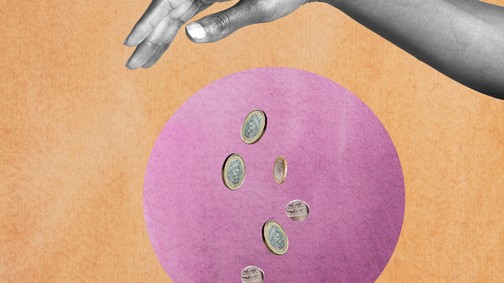 10 tipp, hogy csökkentsd a kiadásaidat